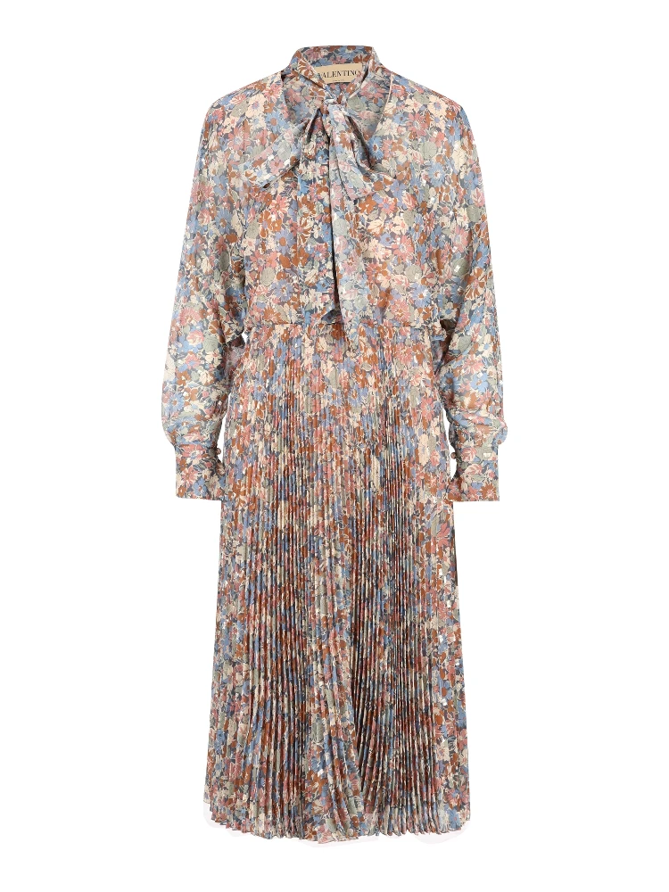 VALENTINO GARAVANI Dresses