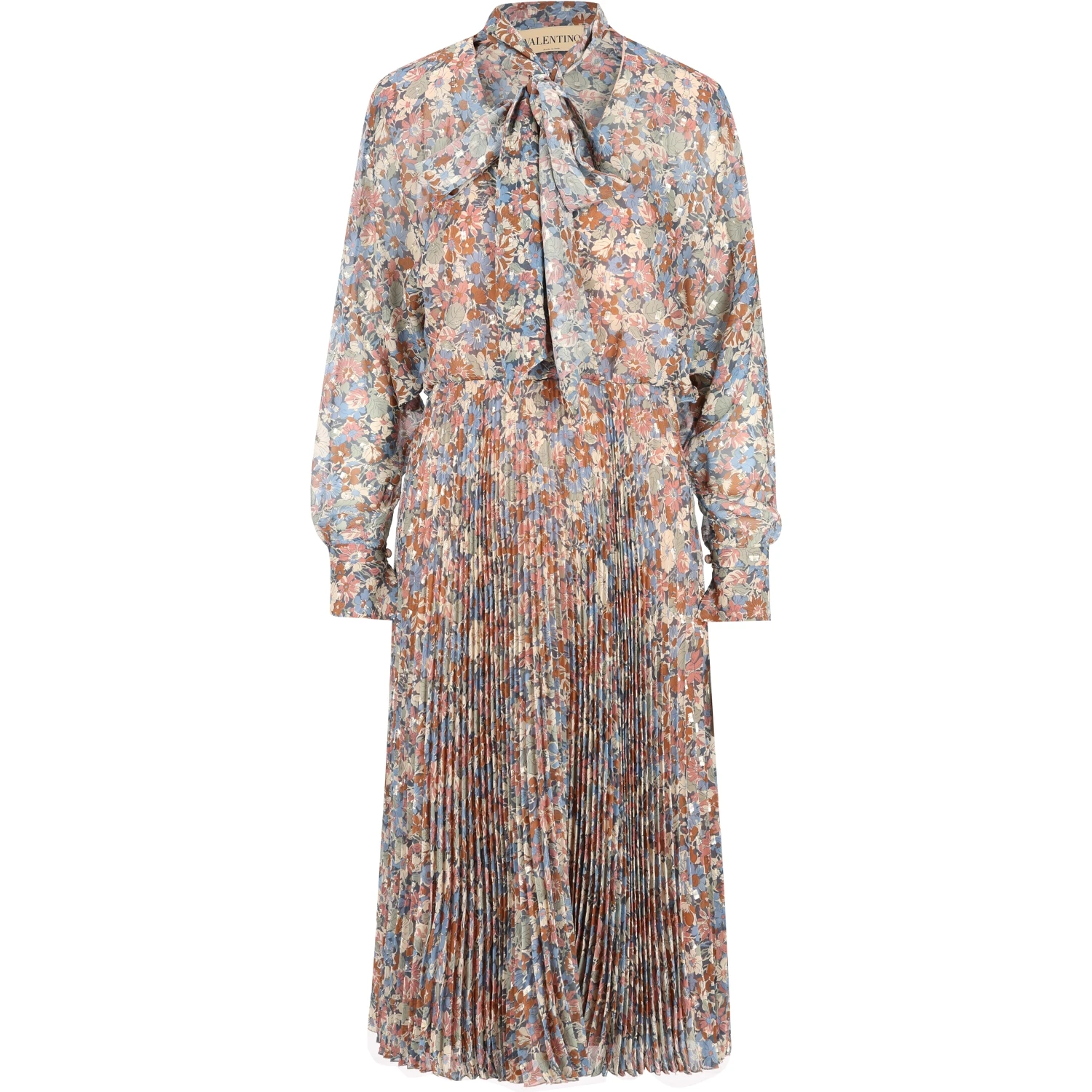 VALENTINO GARAVANI Dresses
