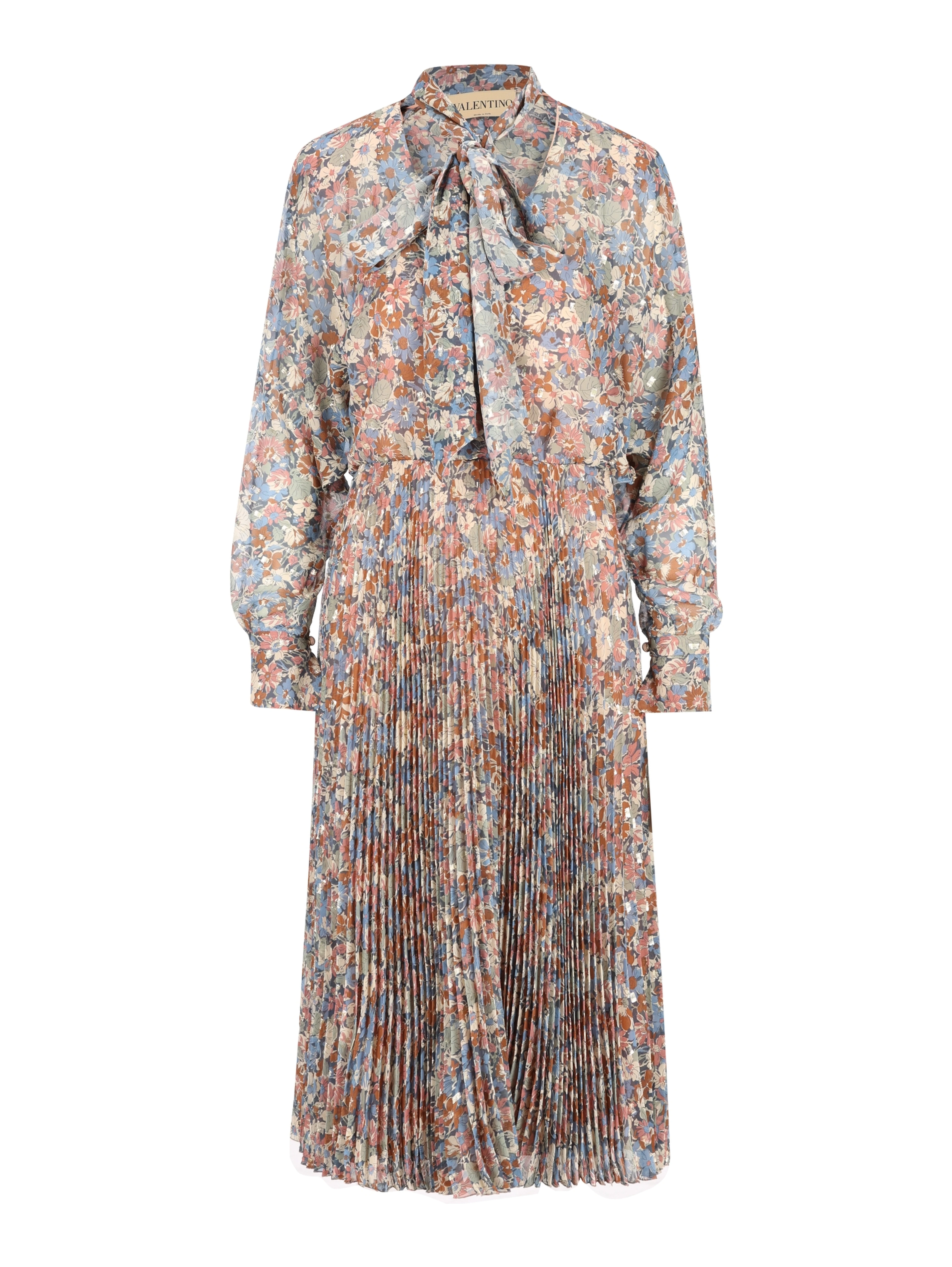 VALENTINO GARAVANI Dresses