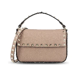 VALENTINO GARAVANI Bags.. Pink