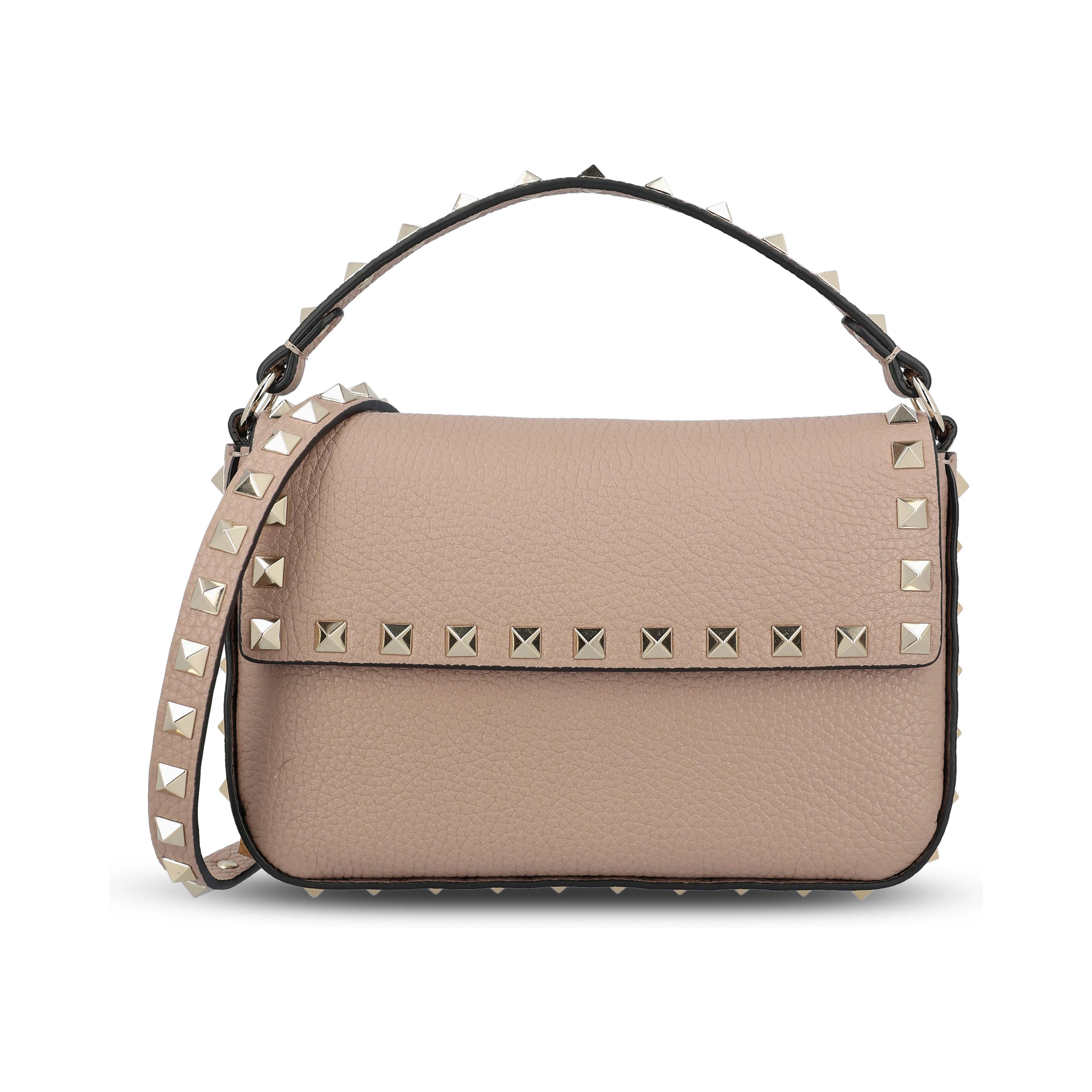 VALENTINO GARAVANI Bags.. Pink
