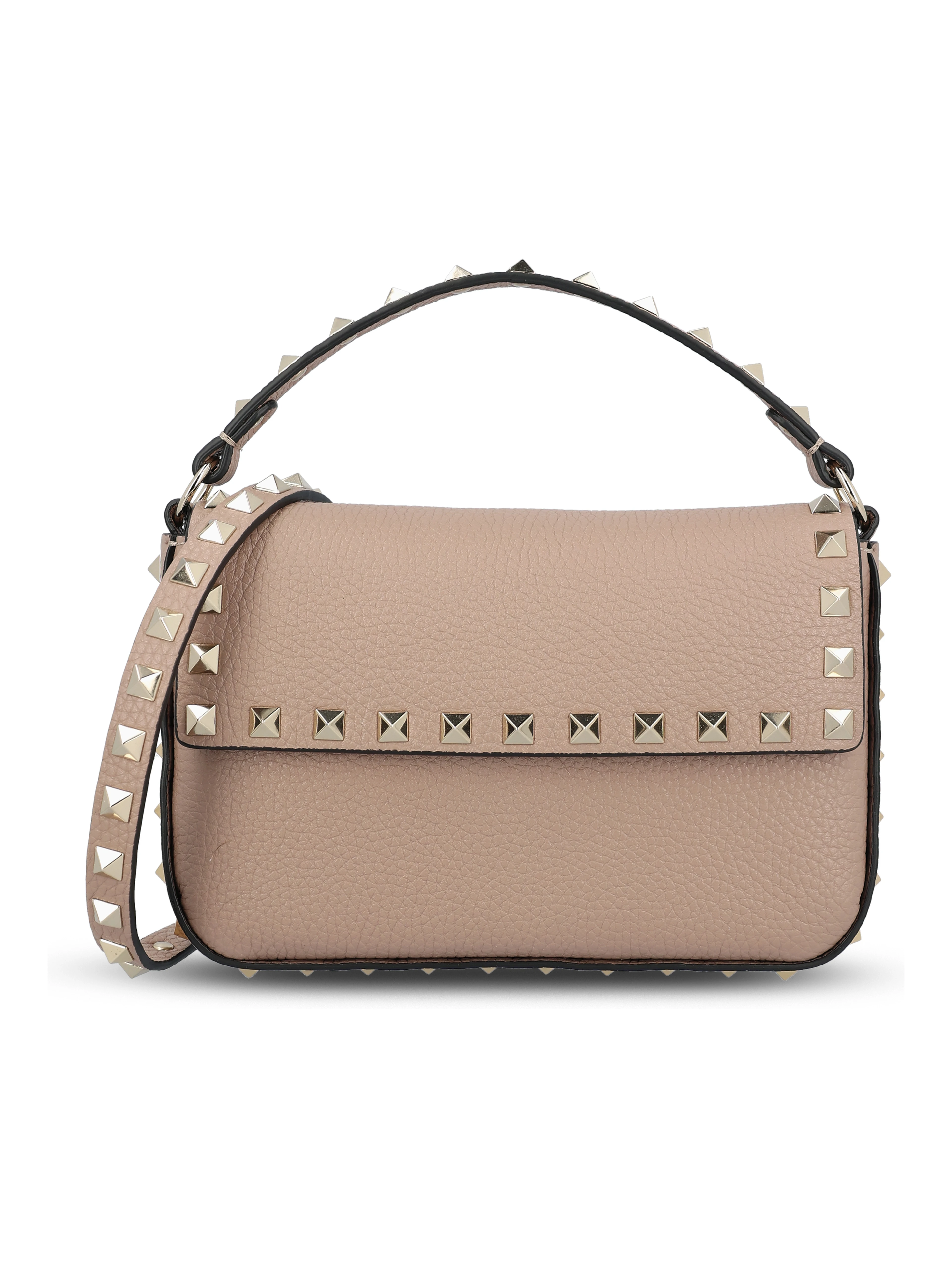 VALENTINO GARAVANI Bags.. Pink