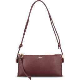 Loewe Bags.. Red