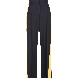 Loewe RTW... Blue/yellow