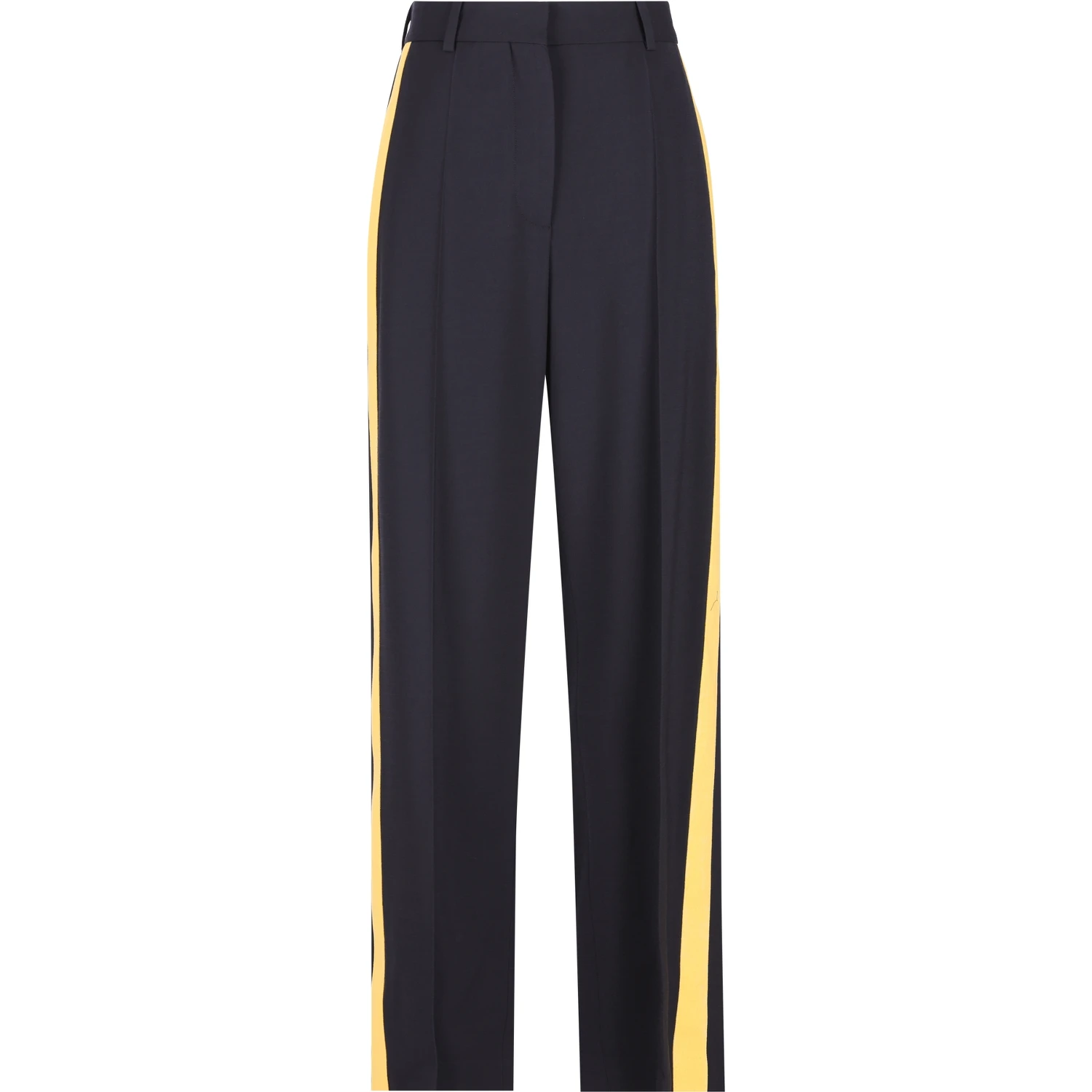 Loewe RTW... Blue/yellow