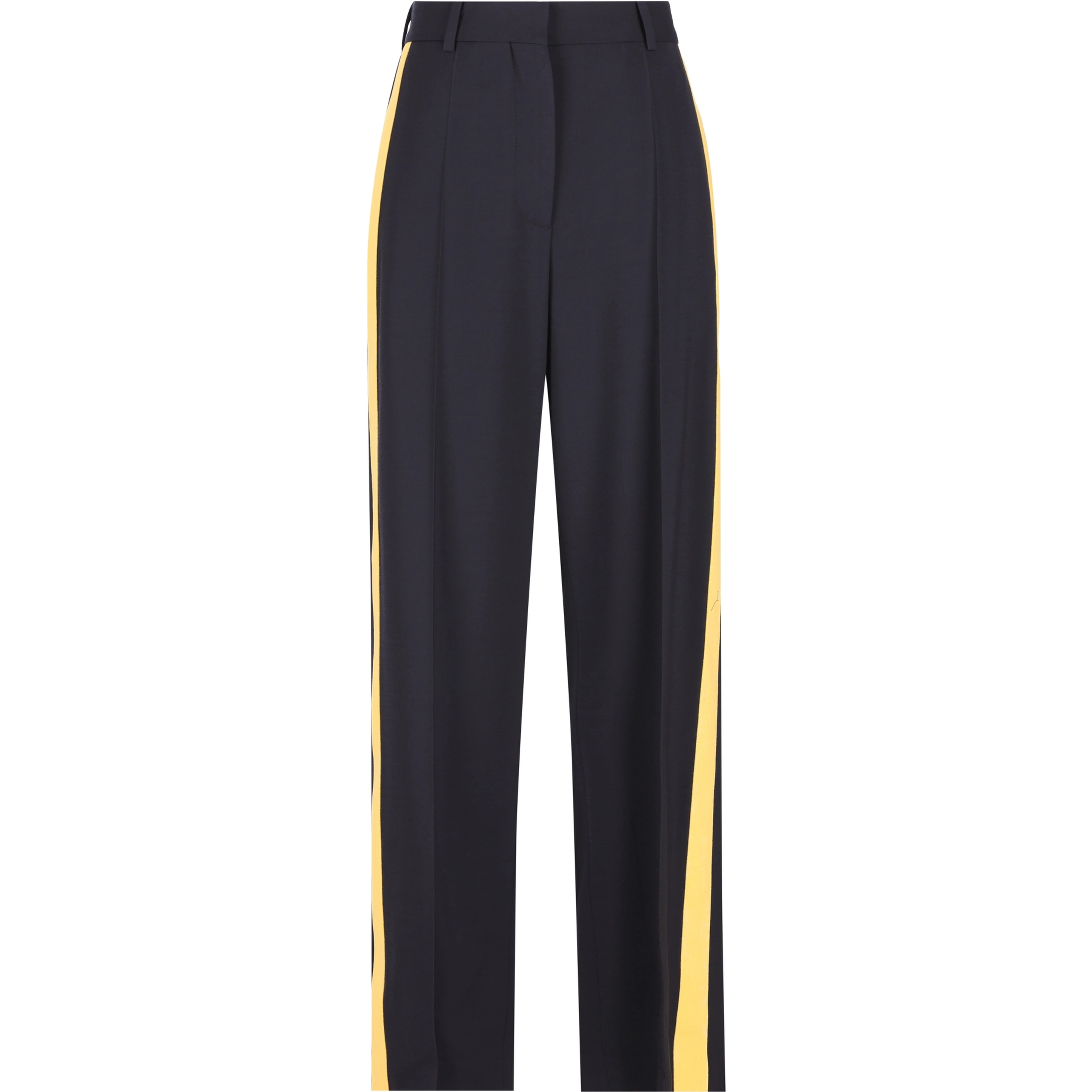 Loewe RTW... Blue/yellow