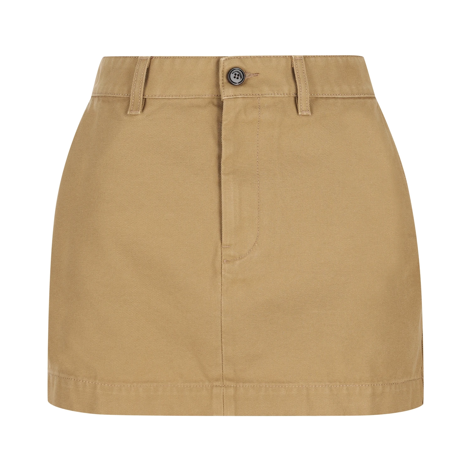 BALENCIAGA Skirts Beige