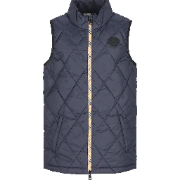 Burberry Kids Jackets