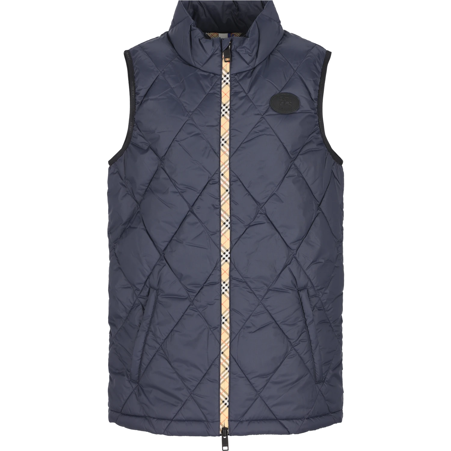 Burberry Kids Jackets