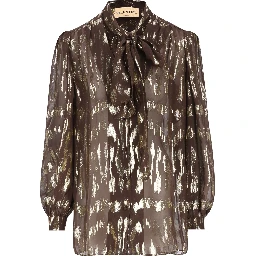 VALENTINO GARAVANI Shirts