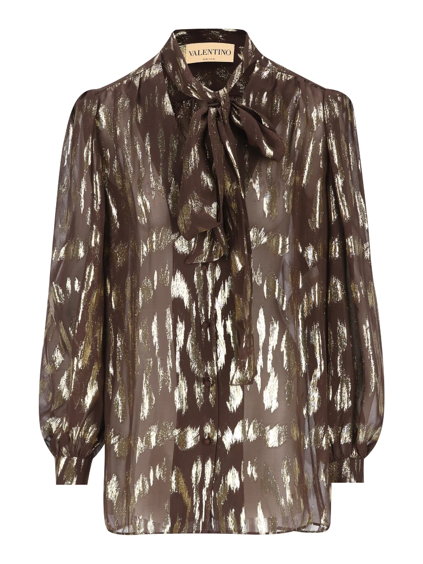 VALENTINO GARAVANI Shirts