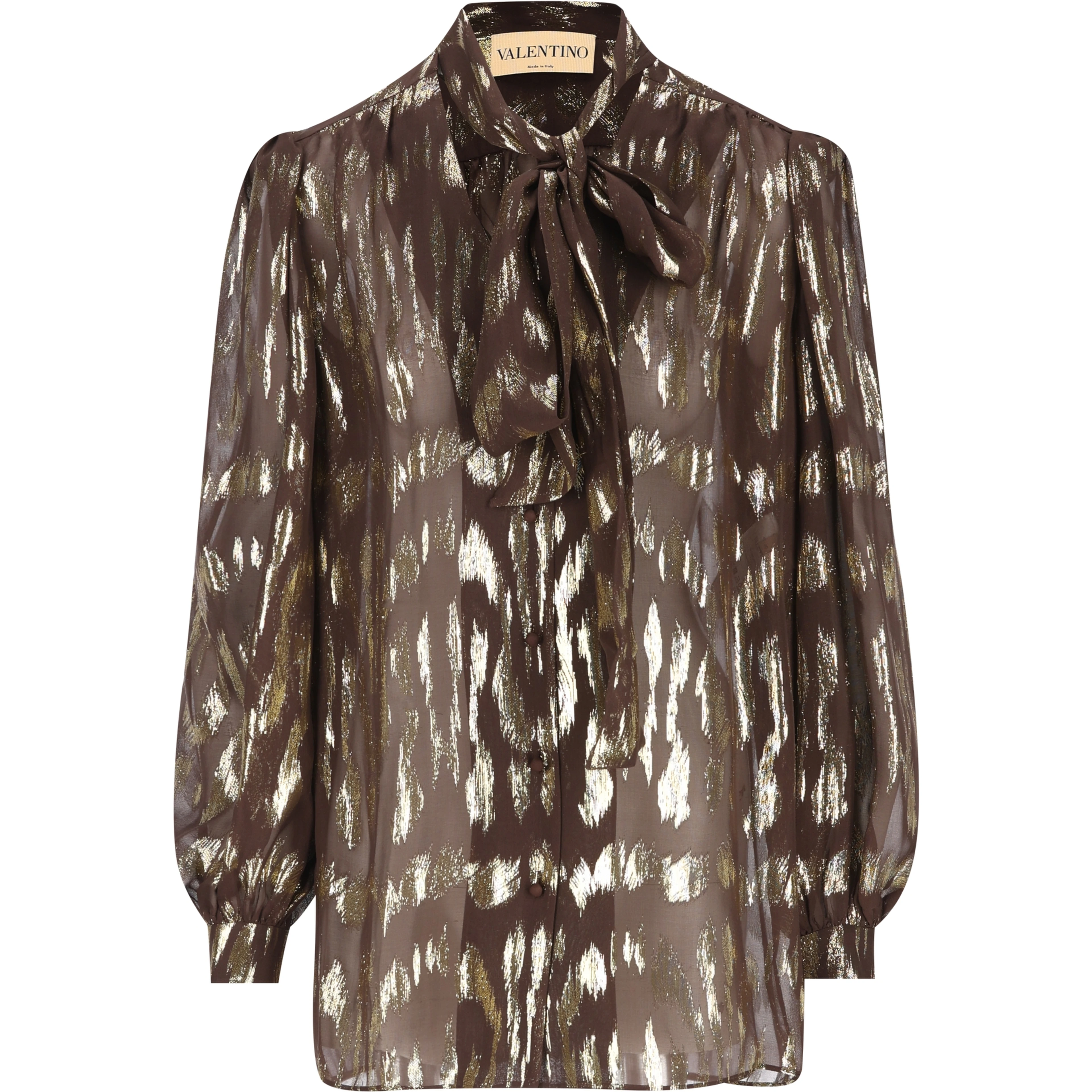 VALENTINO GARAVANI Shirts