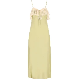 Chloè Dresses