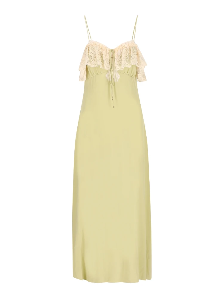 Chloè Dresses