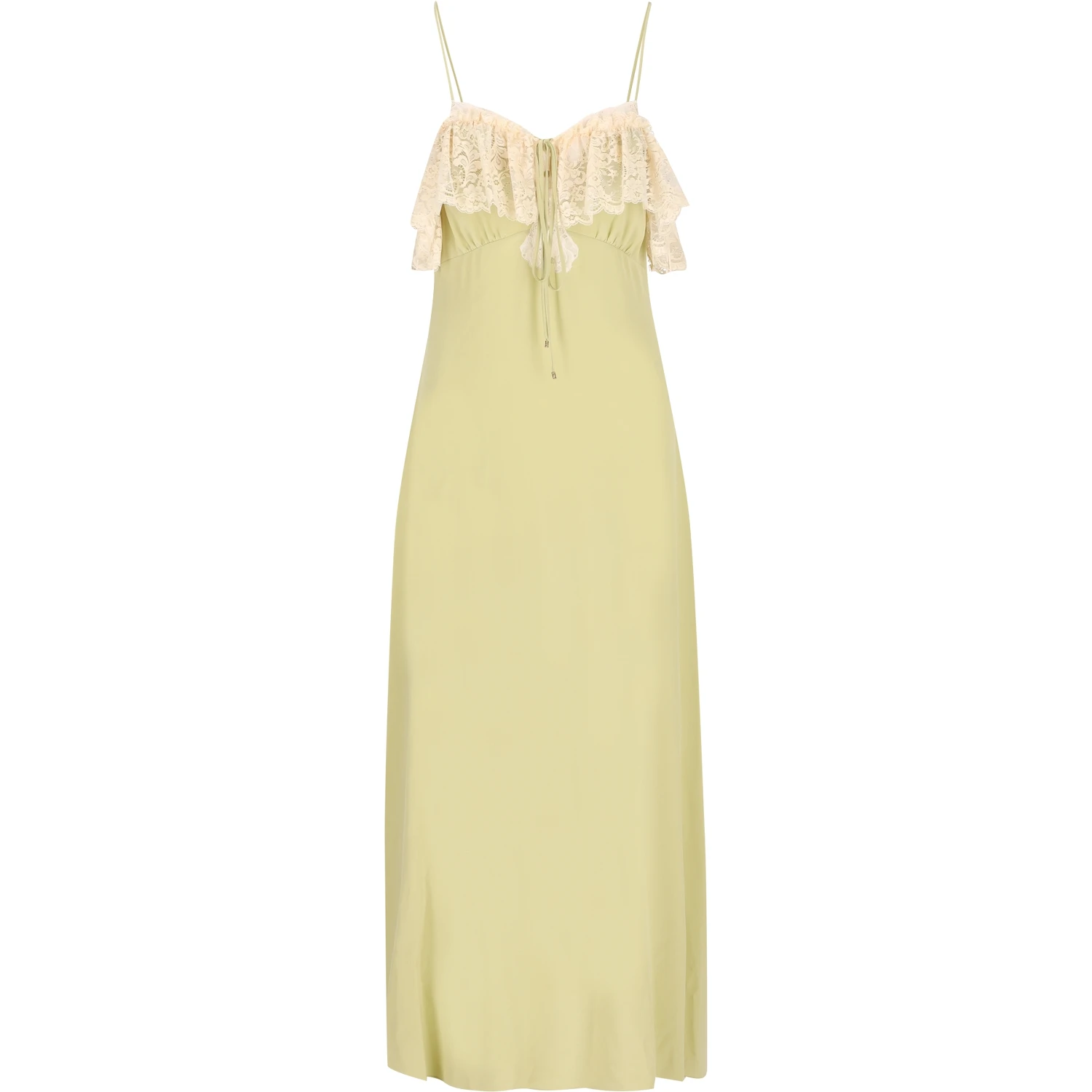 Chloè Dresses