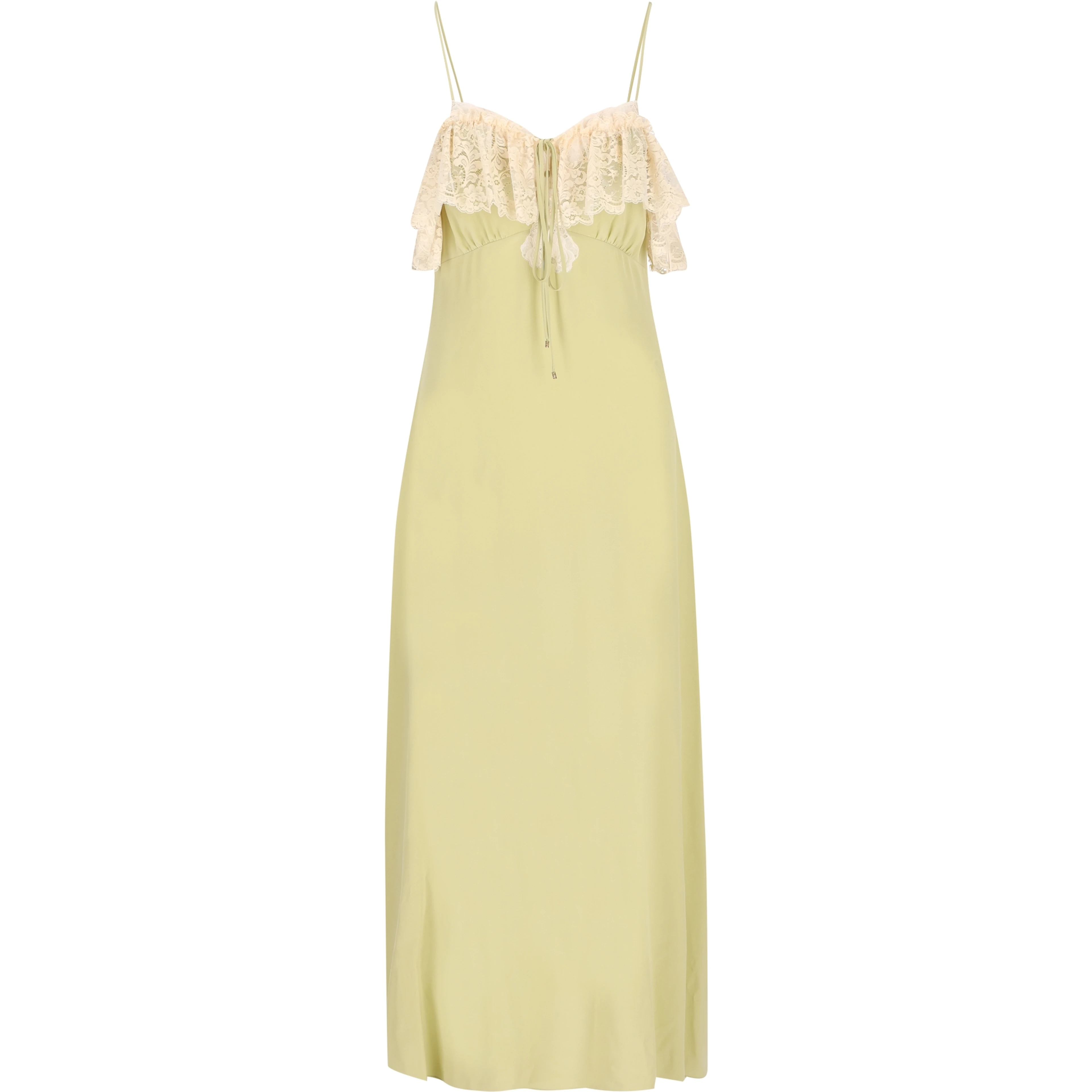 Chloè Dresses