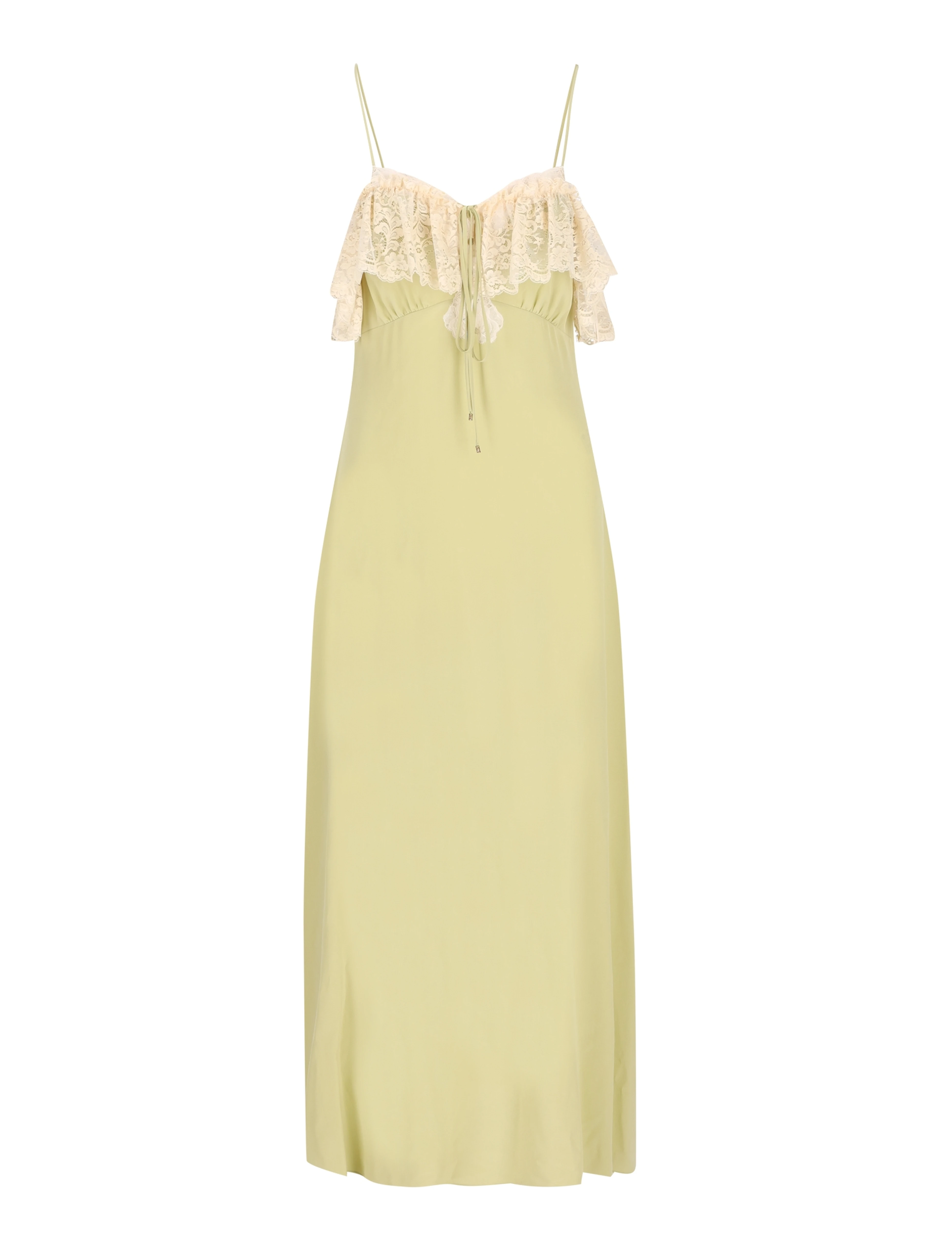 Chloè Dresses