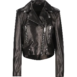 Balenciaga Jackets