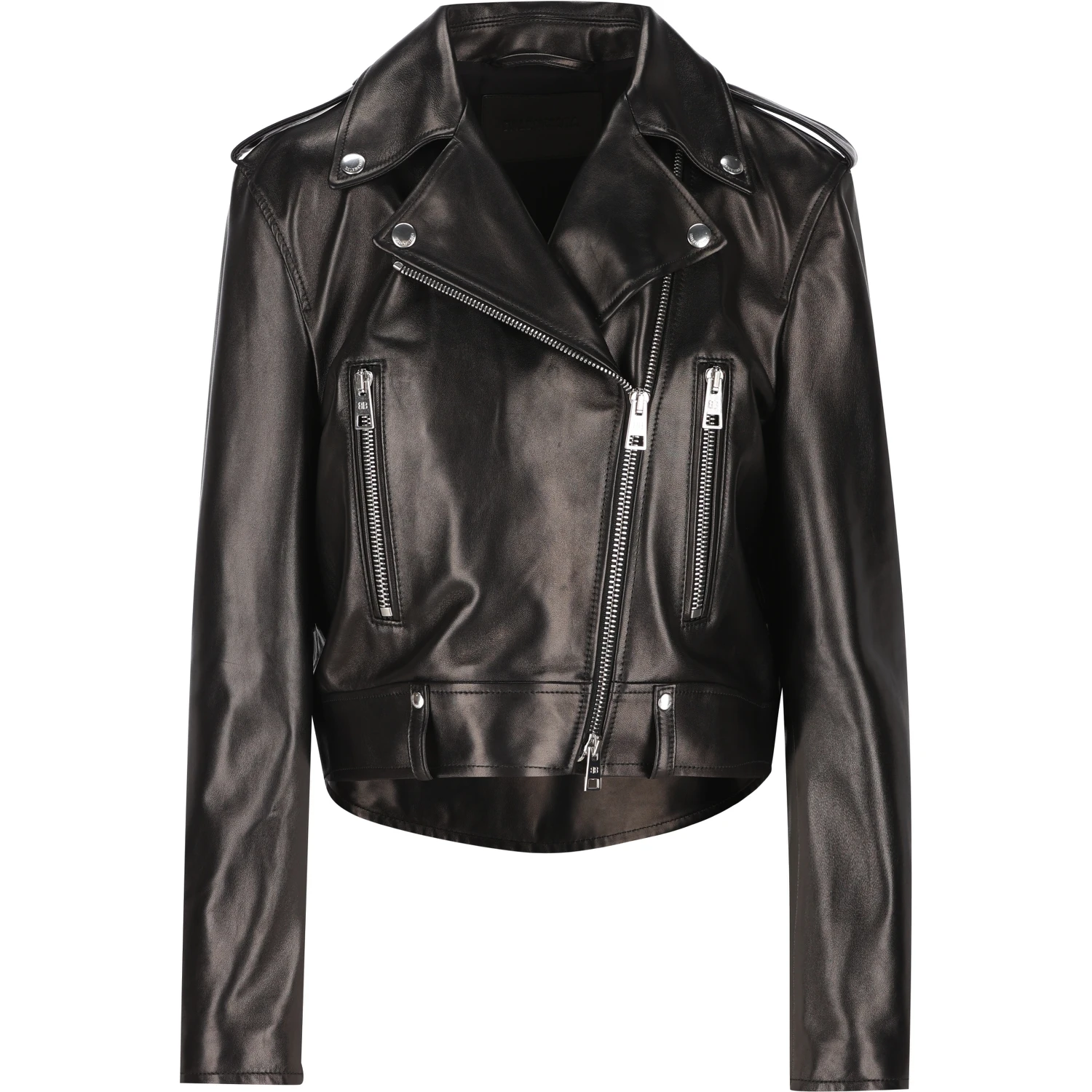 Balenciaga Jackets