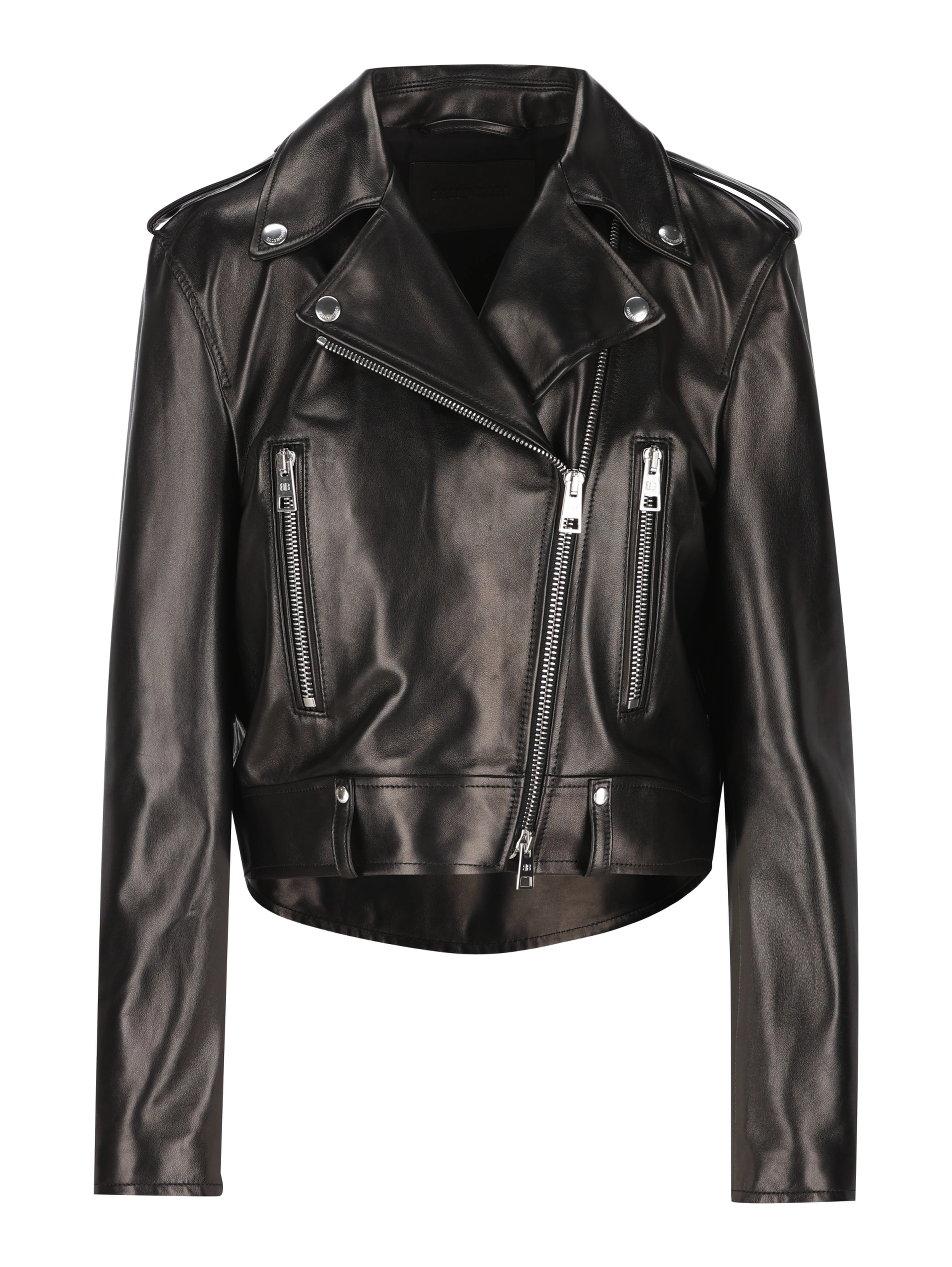 Balenciaga Jackets