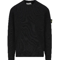 STONE ISLAND Sweaters
