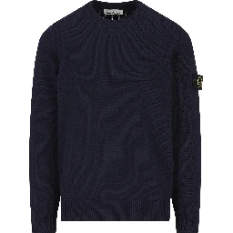 STONE ISLAND Sweaters
