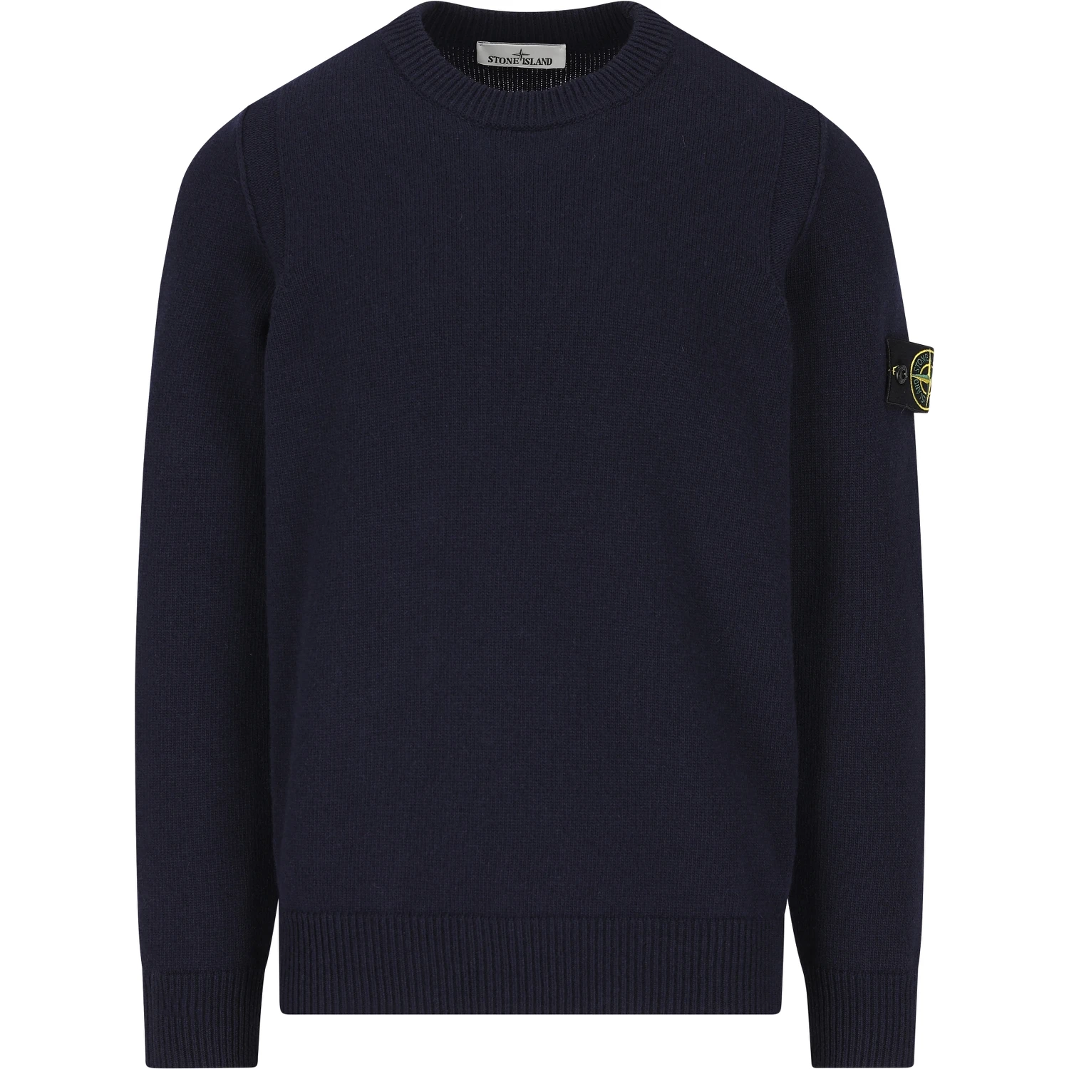 STONE ISLAND Sweaters