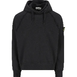 STONE ISLAND Sweaters