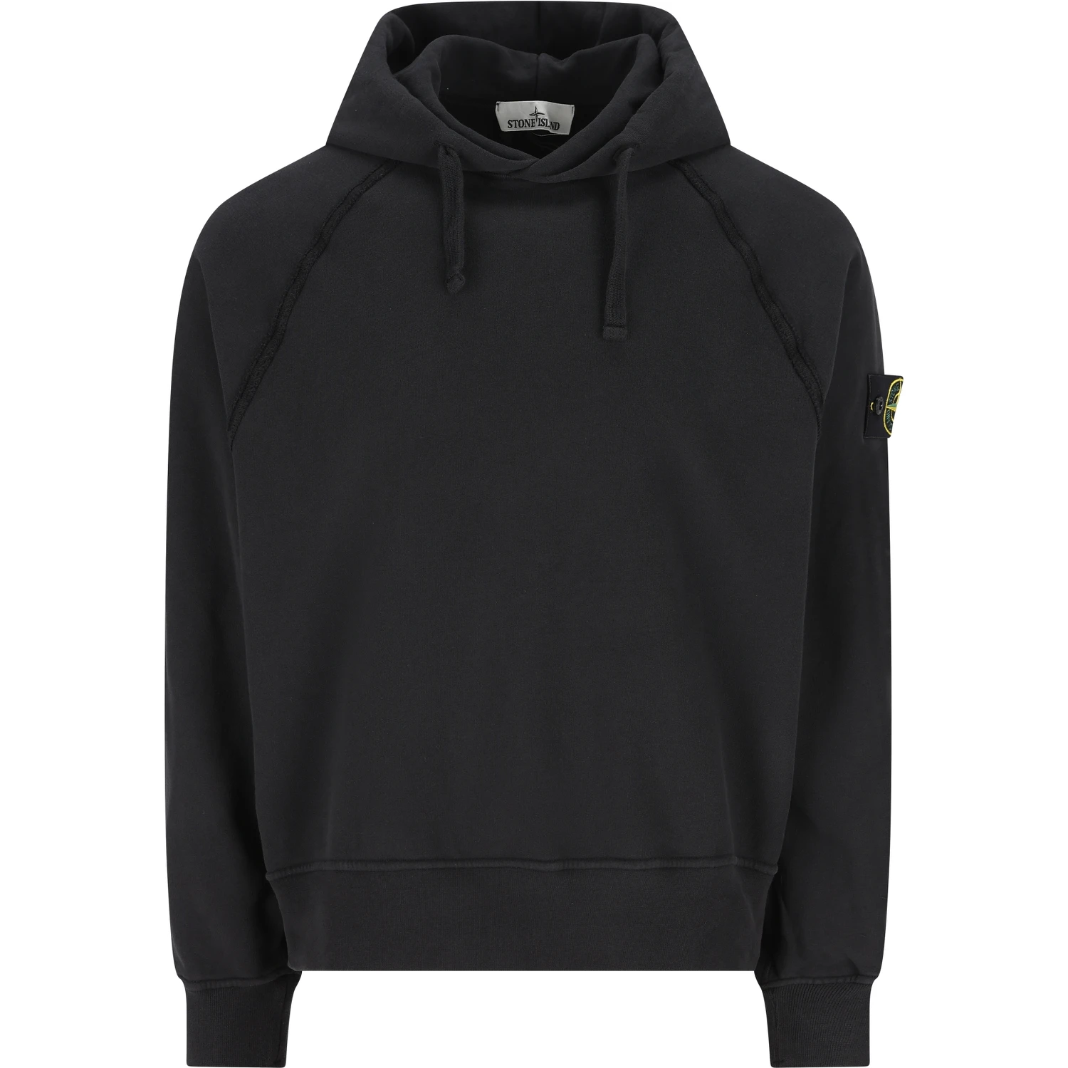 STONE ISLAND Sweaters