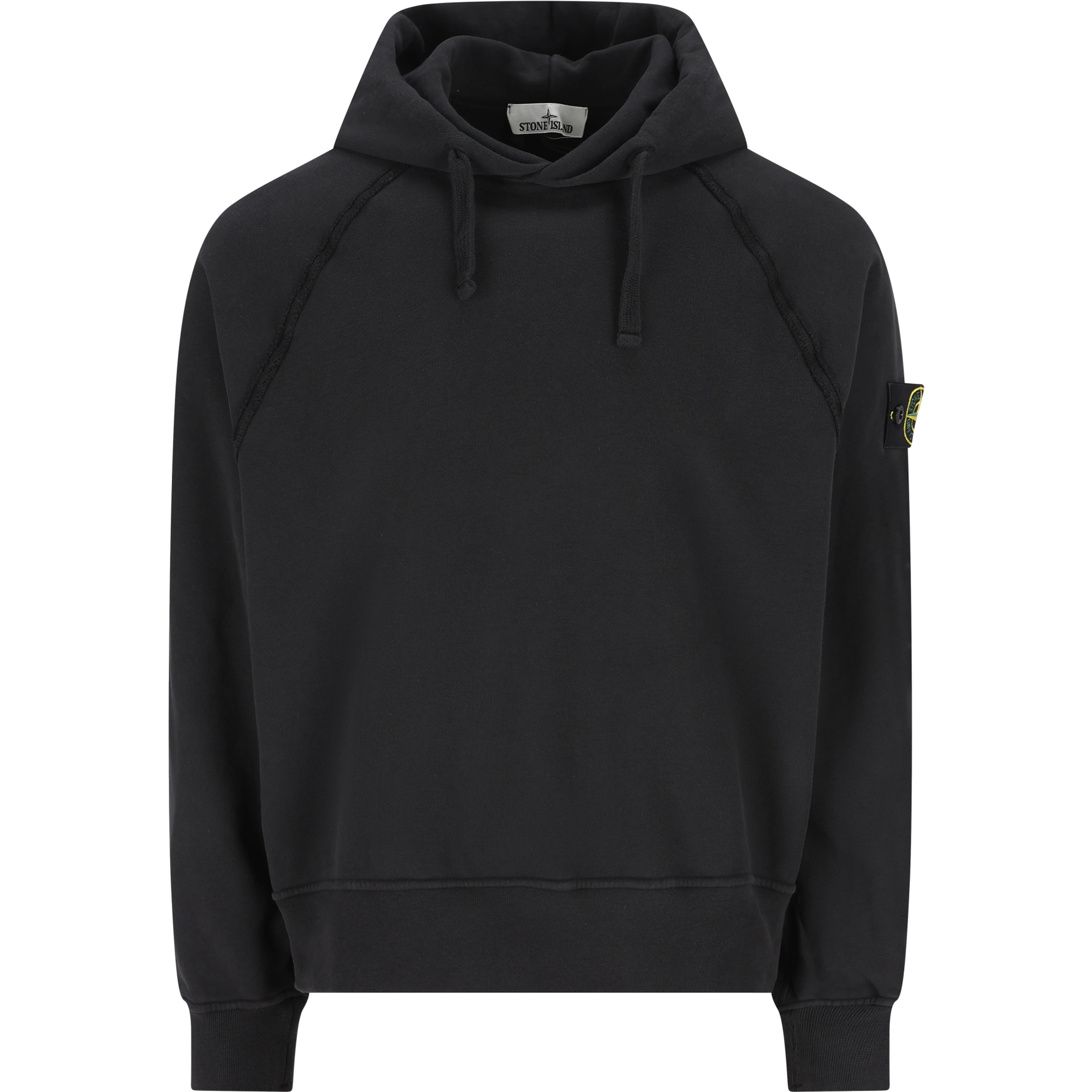 STONE ISLAND Sweaters