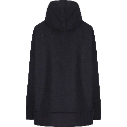 CINI Coats