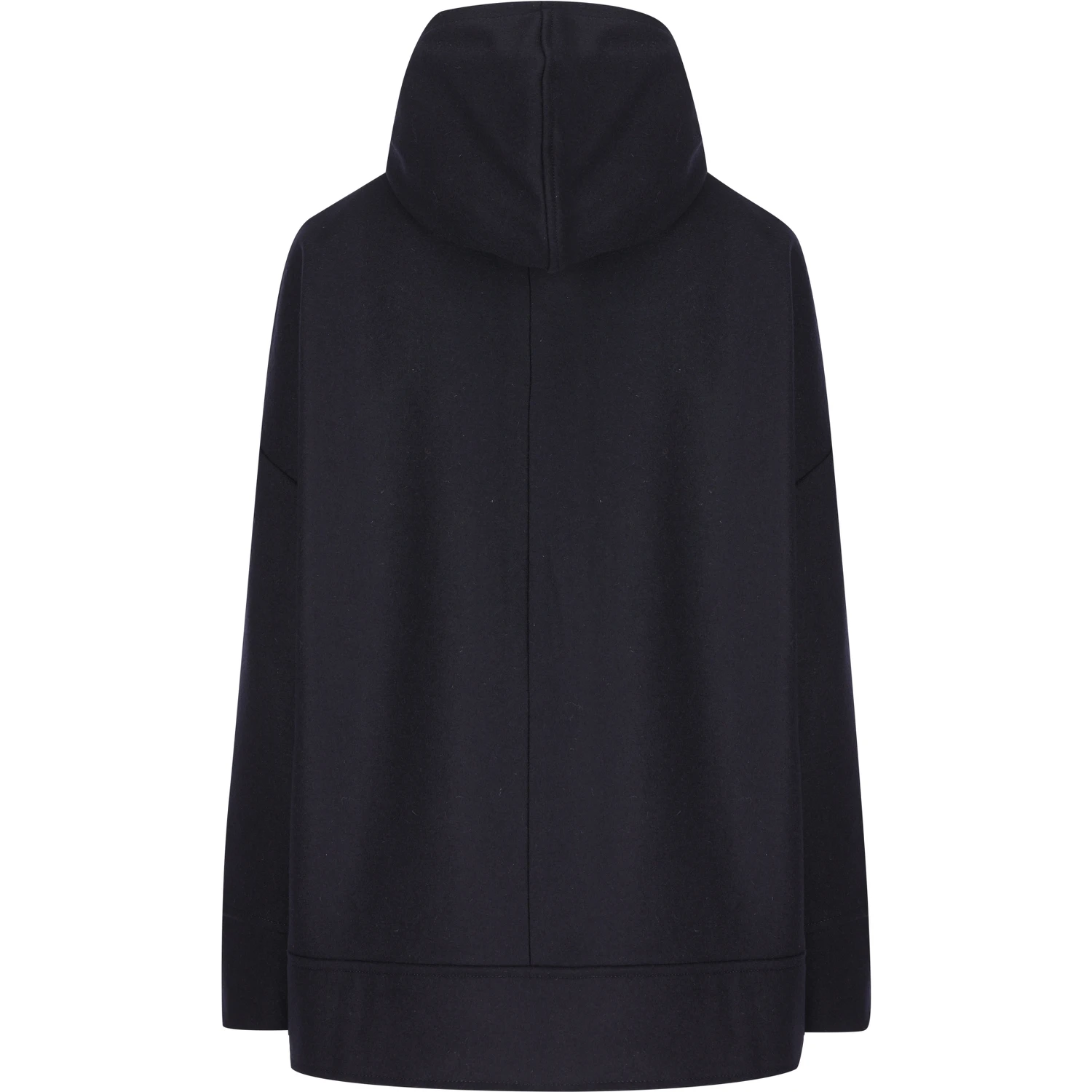 CINI Coats