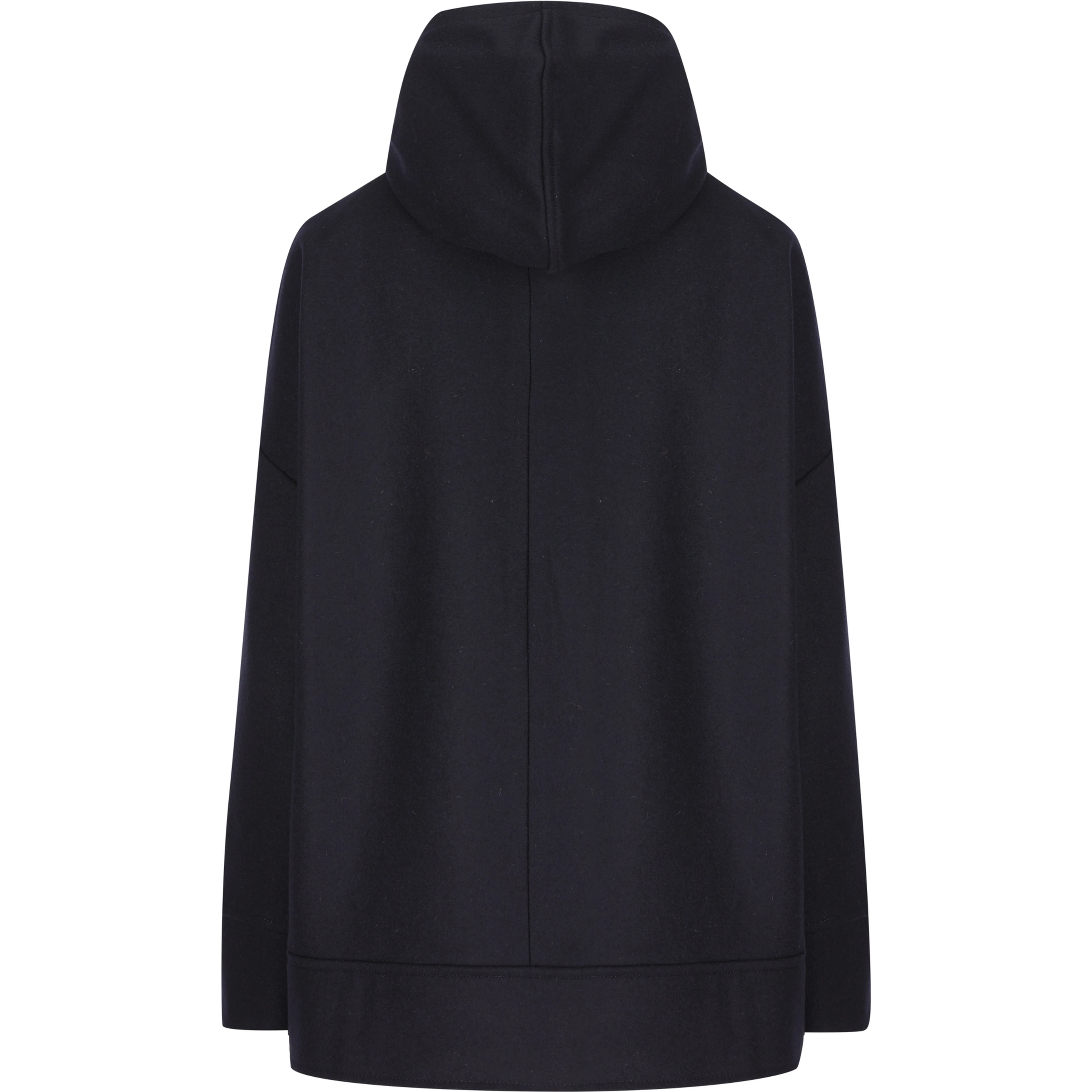 CINI Coats