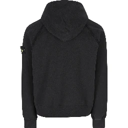 STONE ISLAND Sweaters