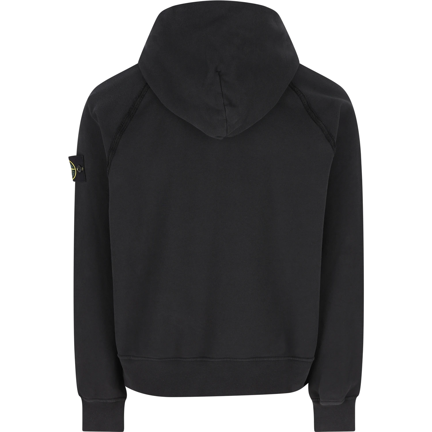 STONE ISLAND Sweaters
