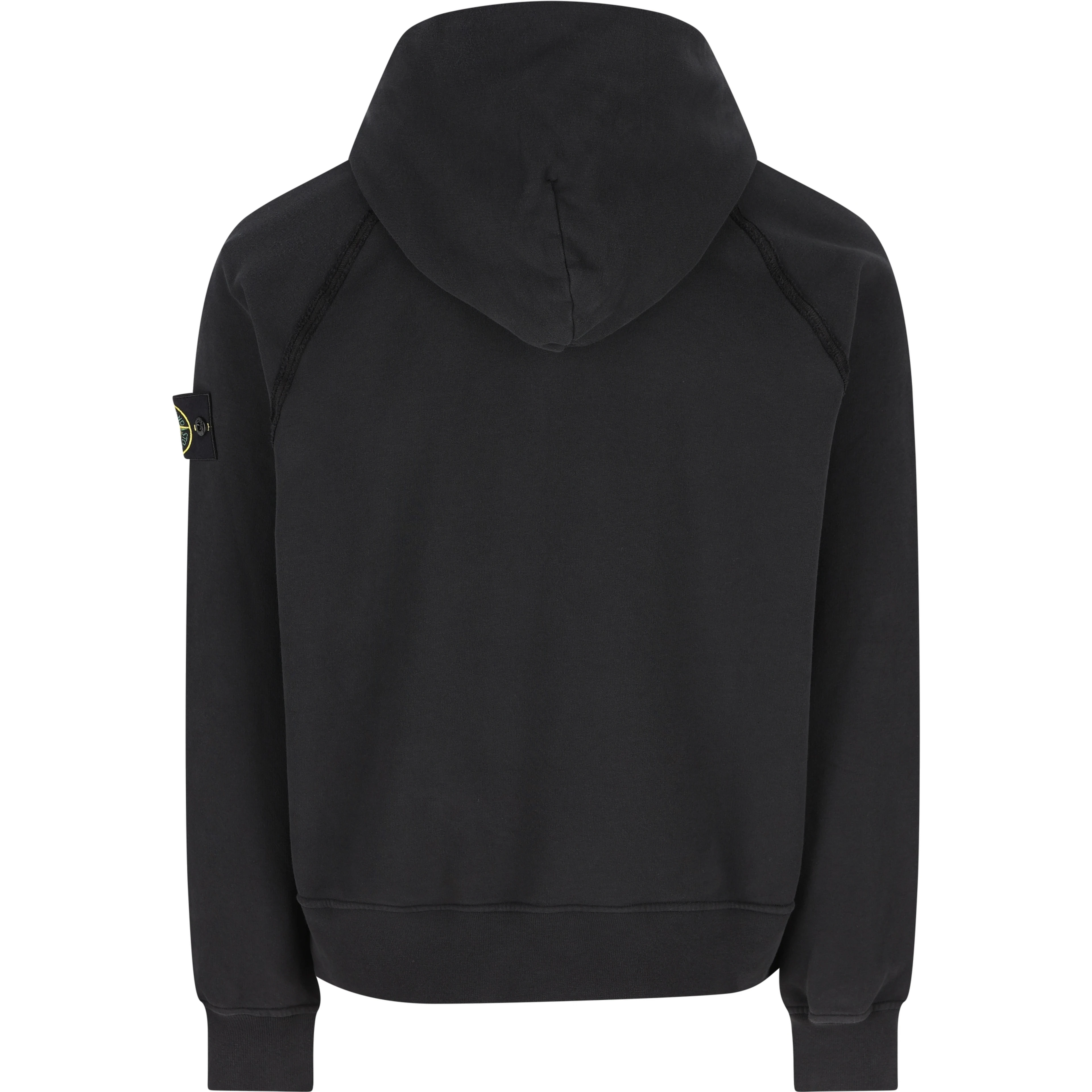 STONE ISLAND Sweaters