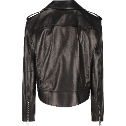 Balenciaga Jackets