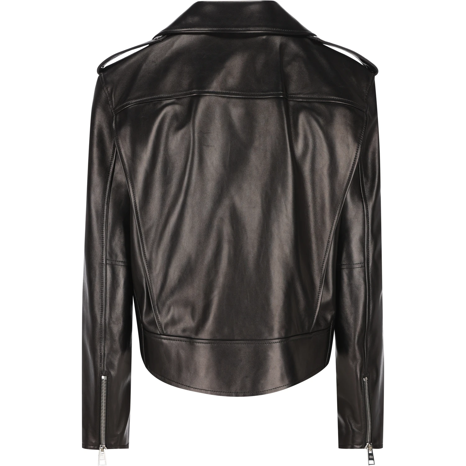 Balenciaga Jackets