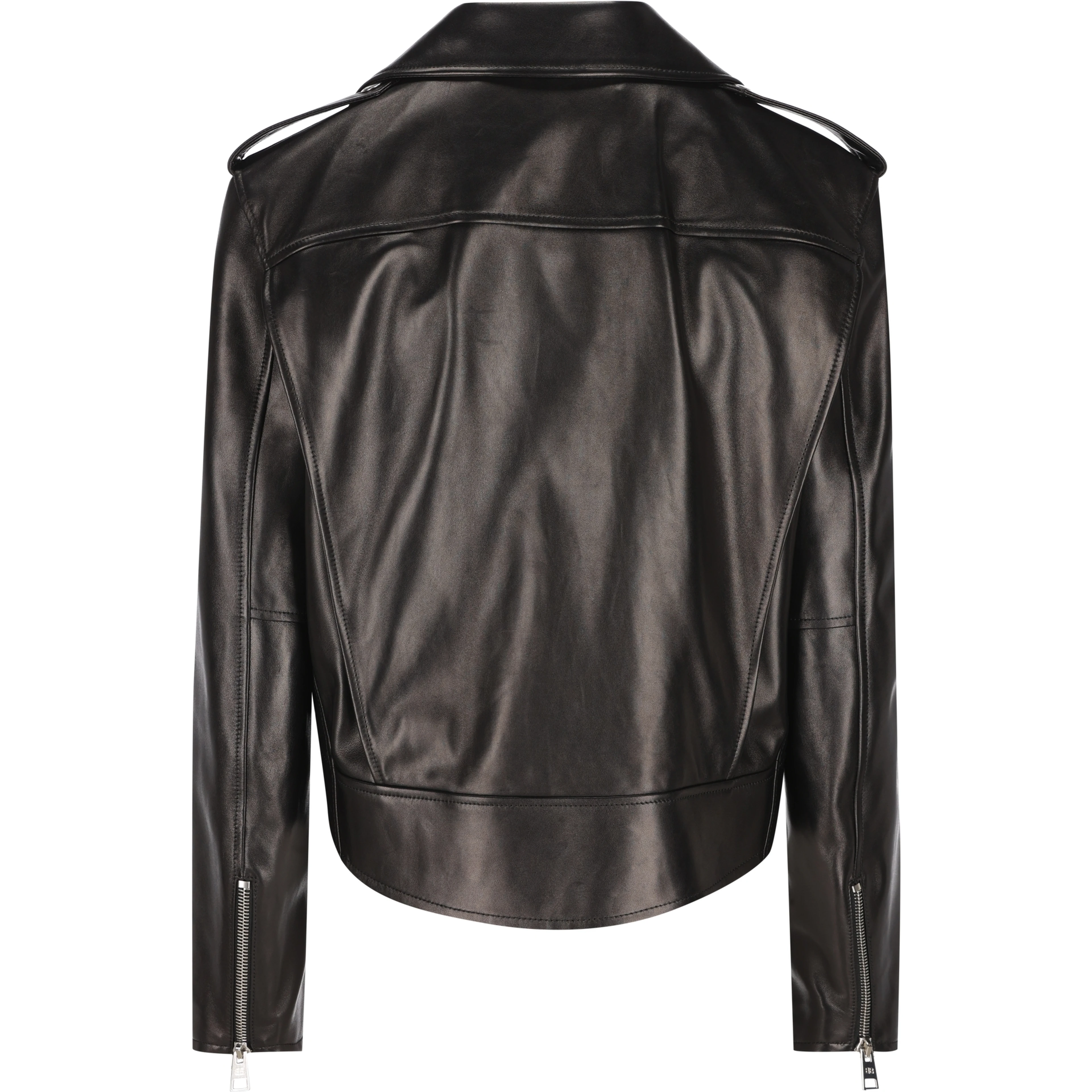 Balenciaga Jackets