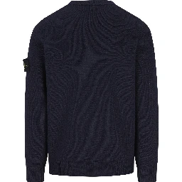 STONE ISLAND Sweaters