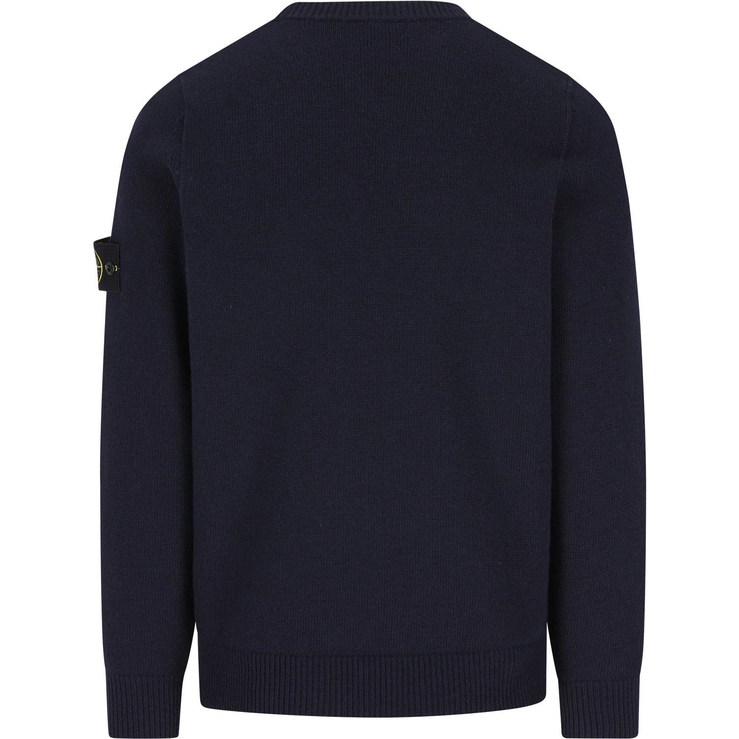 STONE ISLAND Sweaters