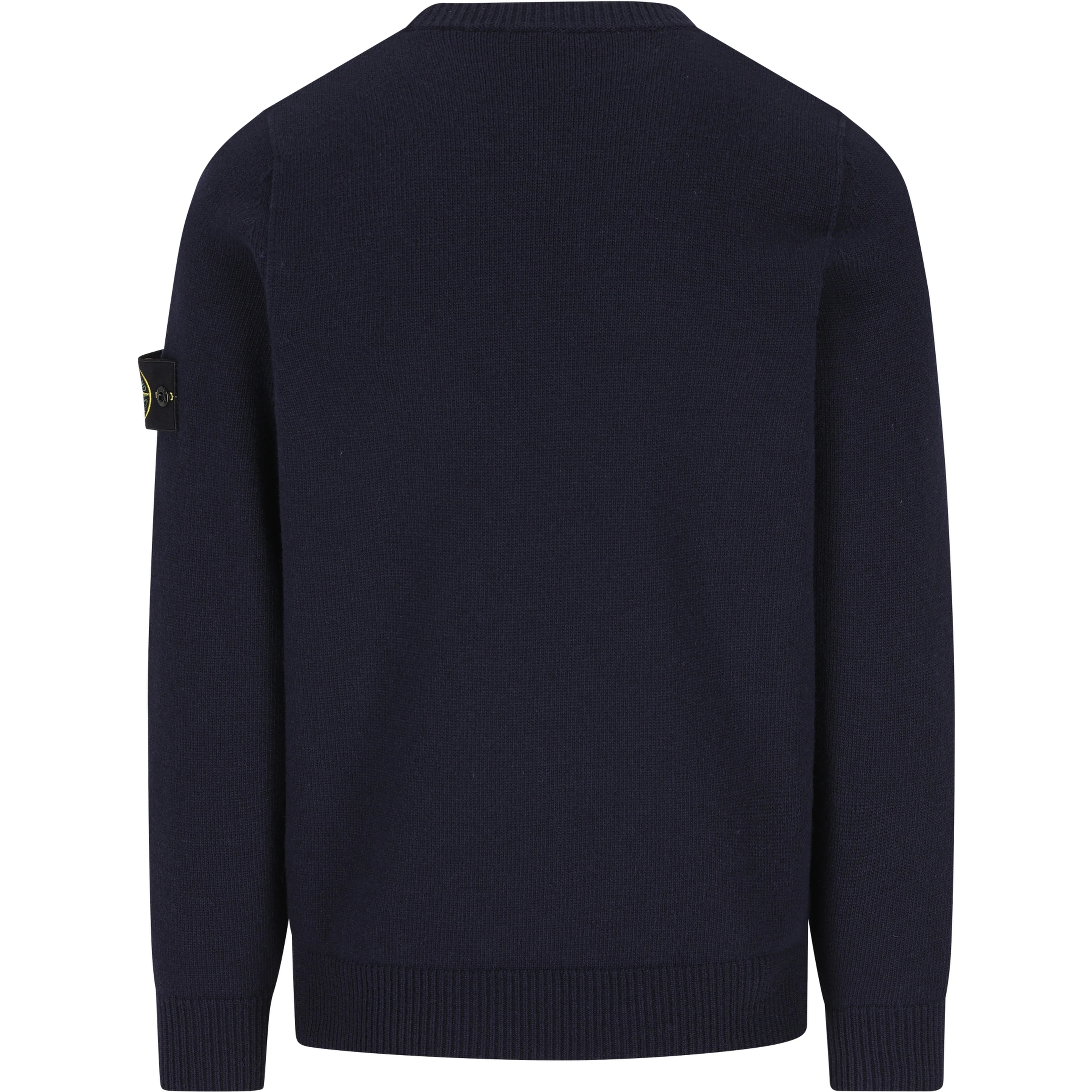 STONE ISLAND Sweaters