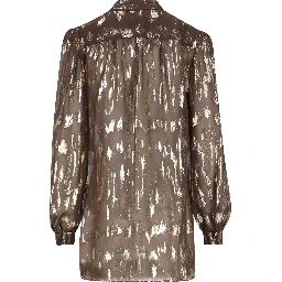 VALENTINO GARAVANI Shirts