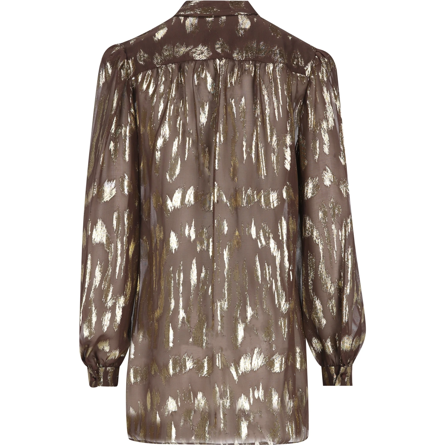 VALENTINO GARAVANI Shirts