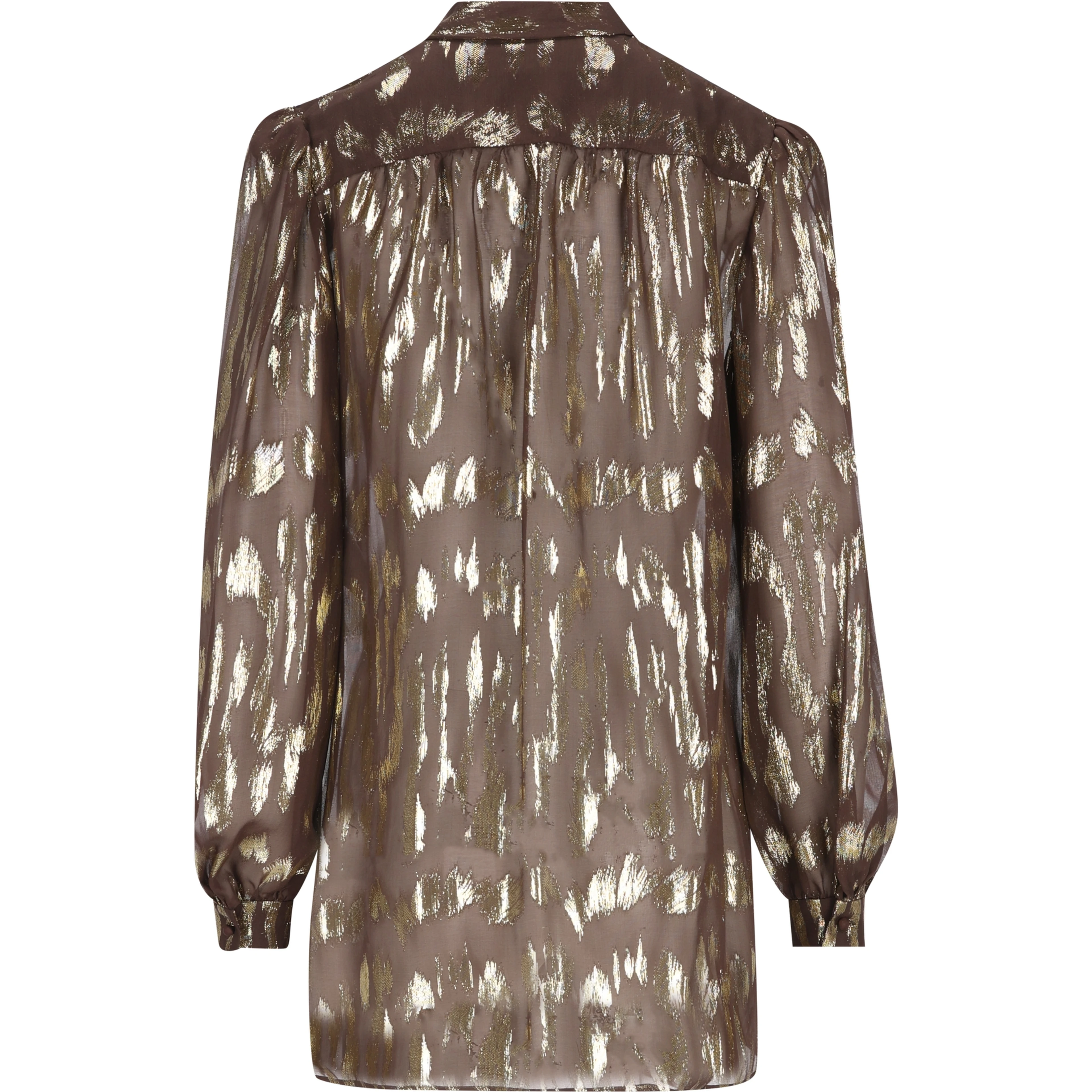 VALENTINO GARAVANI Shirts