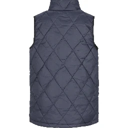 Burberry Kids Jackets