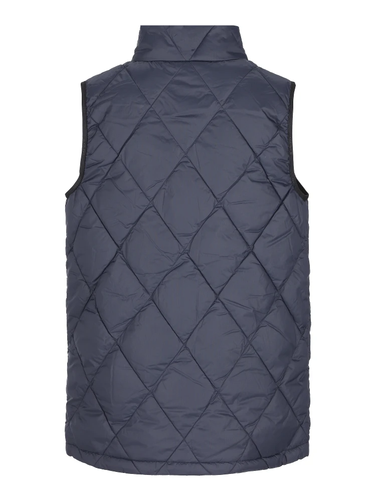 Burberry Kids Jackets alternative