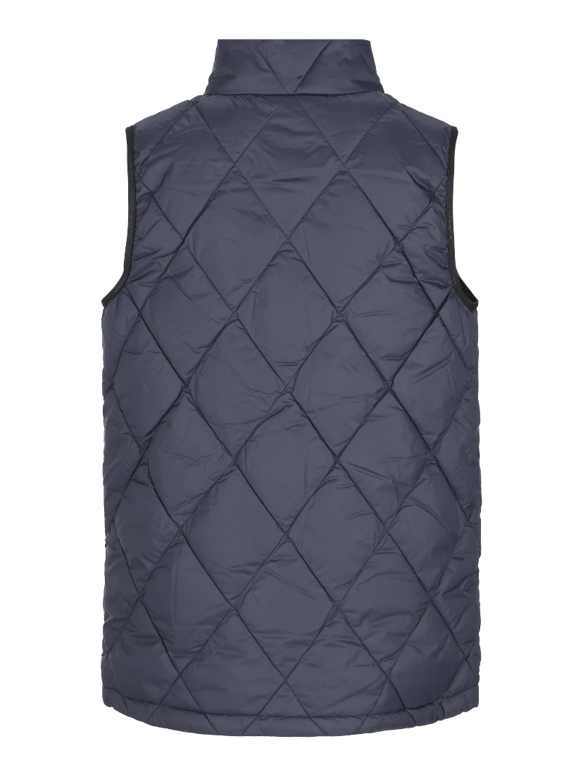 Burberry Kids Jackets