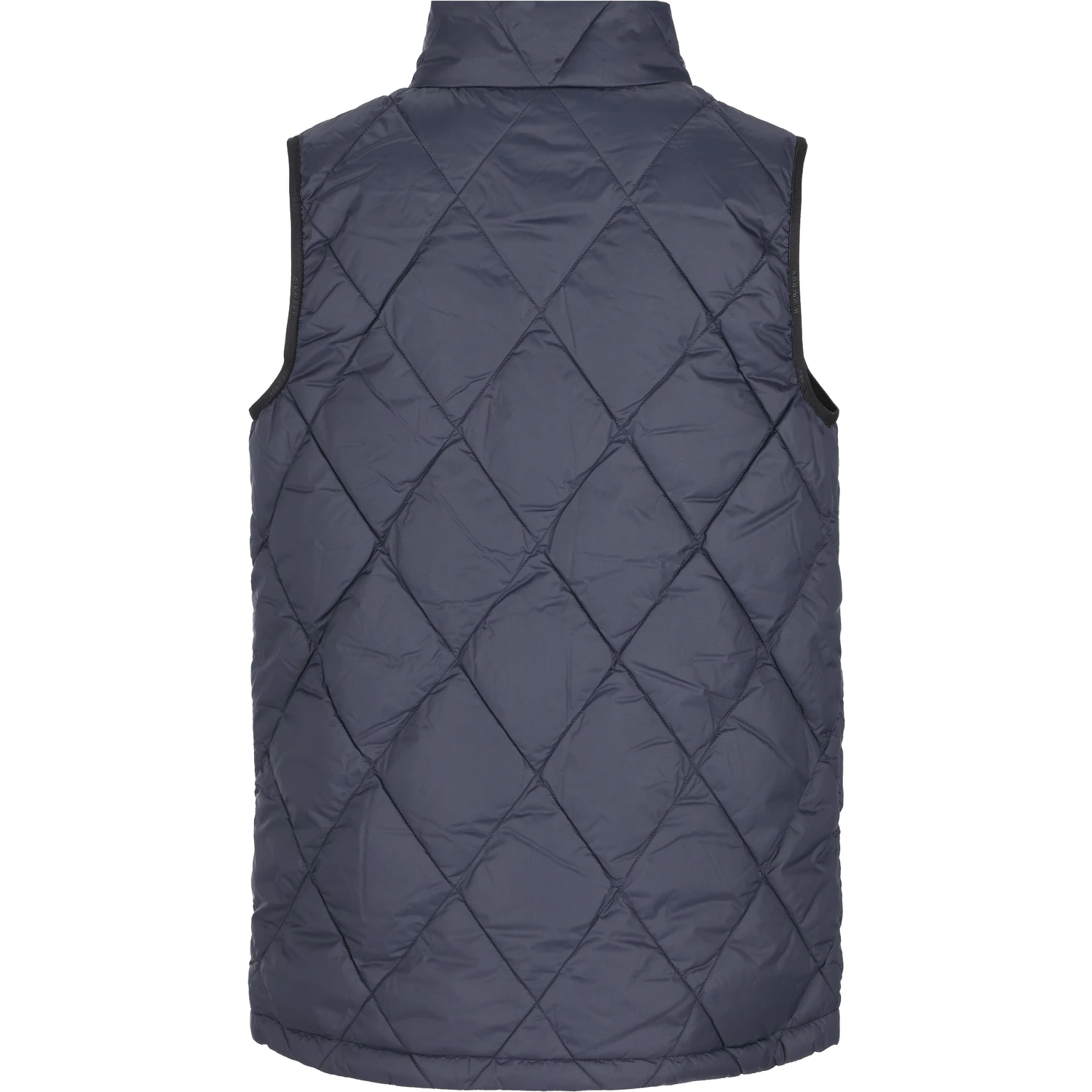 Burberry Kids Jackets