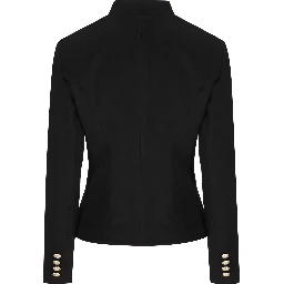 CINI Coats